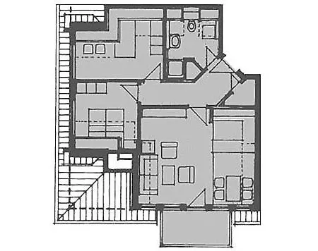 Birkenhof App 47